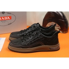 Prada Casual Shoes